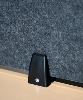 Desk Divider Acoutic Panels Set for Offices and Classrooms. Desk Divider Acoutic Panels Set for Offices and Classrooms.